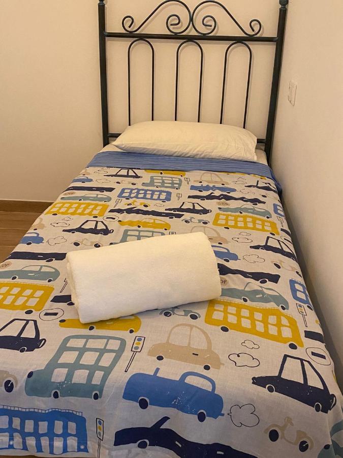 Apartamento Vista Altillo Almuñécar Extérieur photo